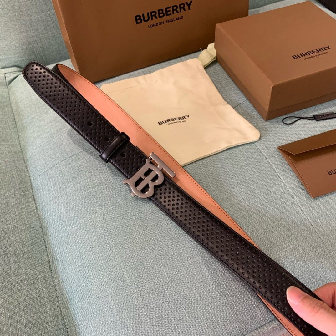 BBR Belt