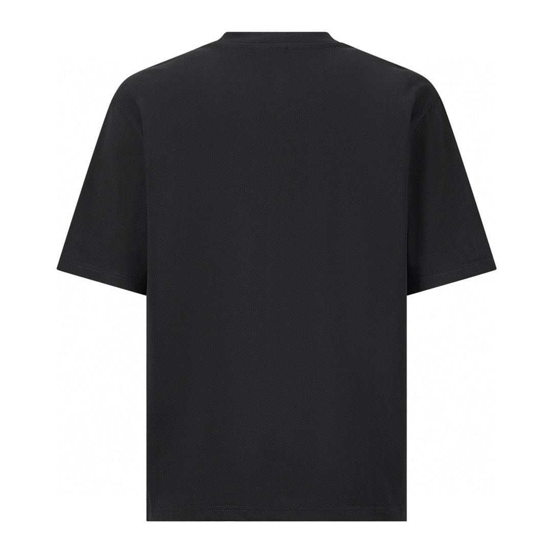 Prada T-Shirt