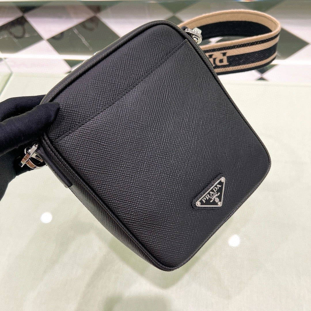 Prada Sling Bag