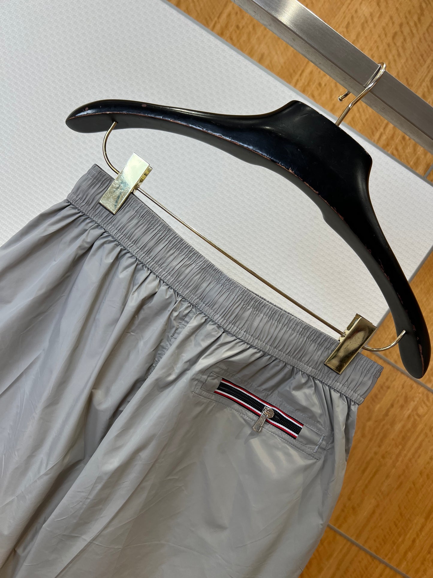 Moncler Short Pant