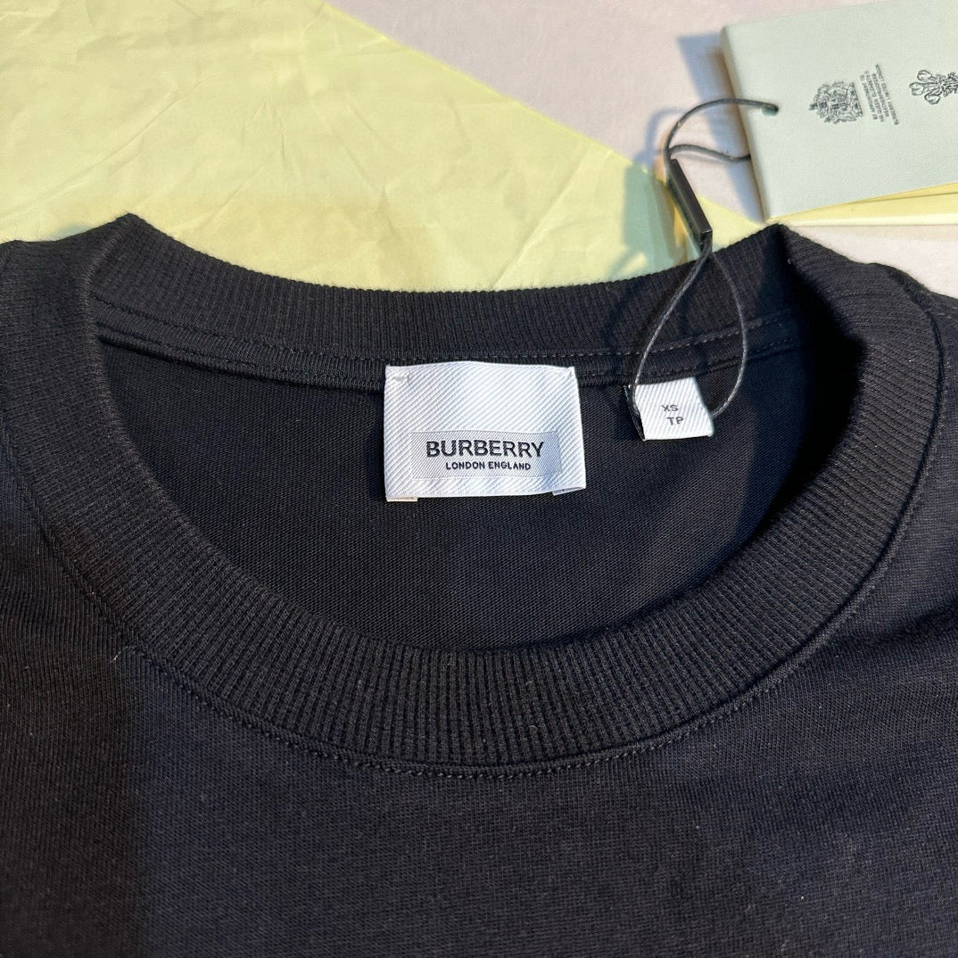 Burberry T-Shirt