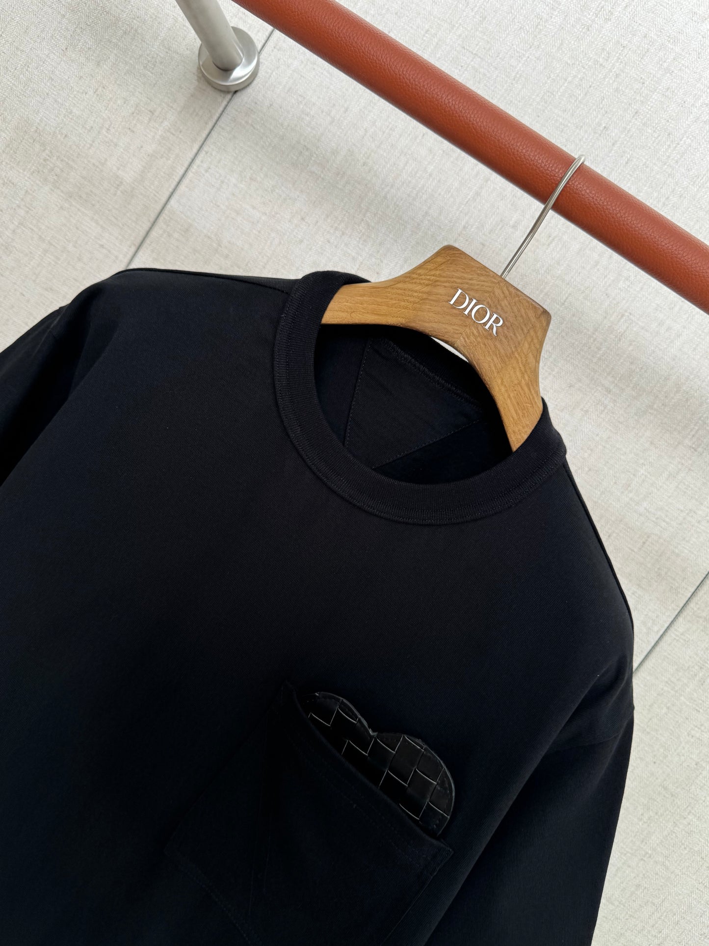 Bottega Veneta T-Shirt