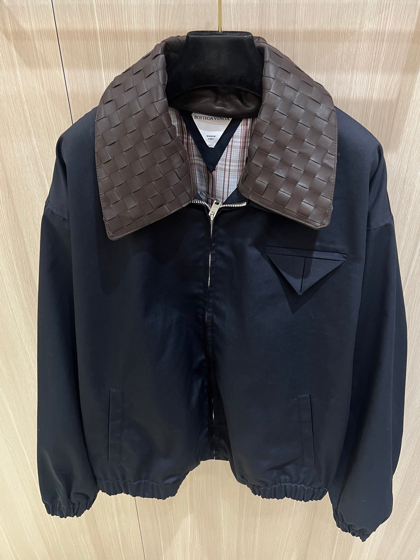 Bottega Veneta Jacket