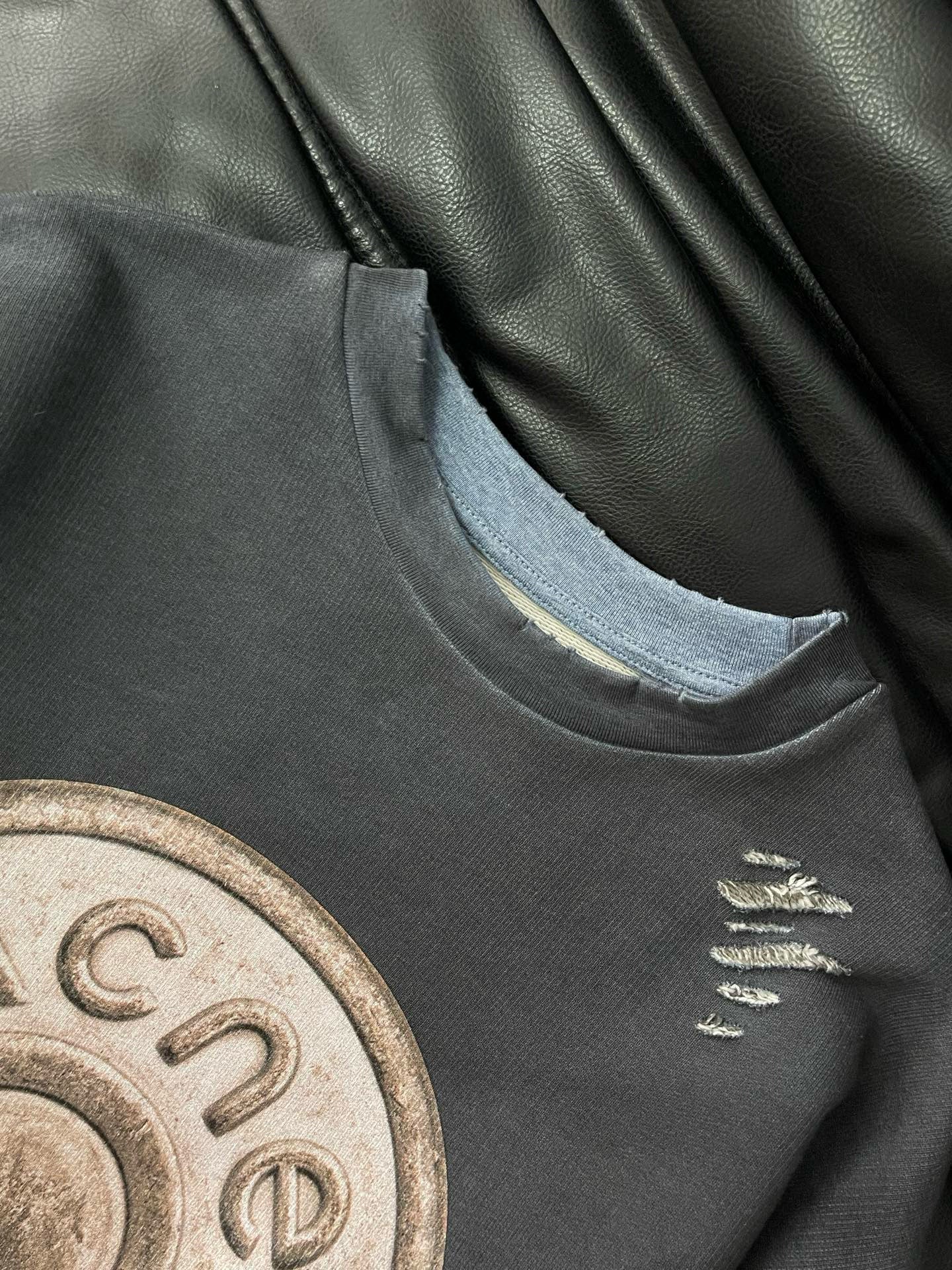 Acne Studios Sweater