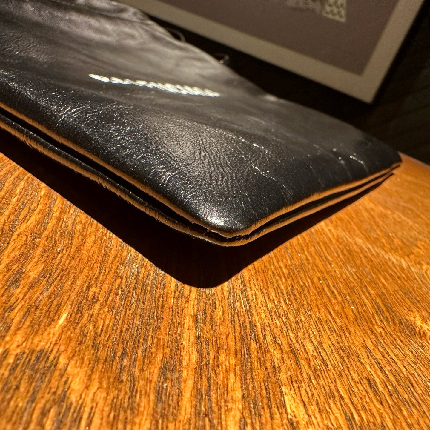 Balenciaga Sling Bag