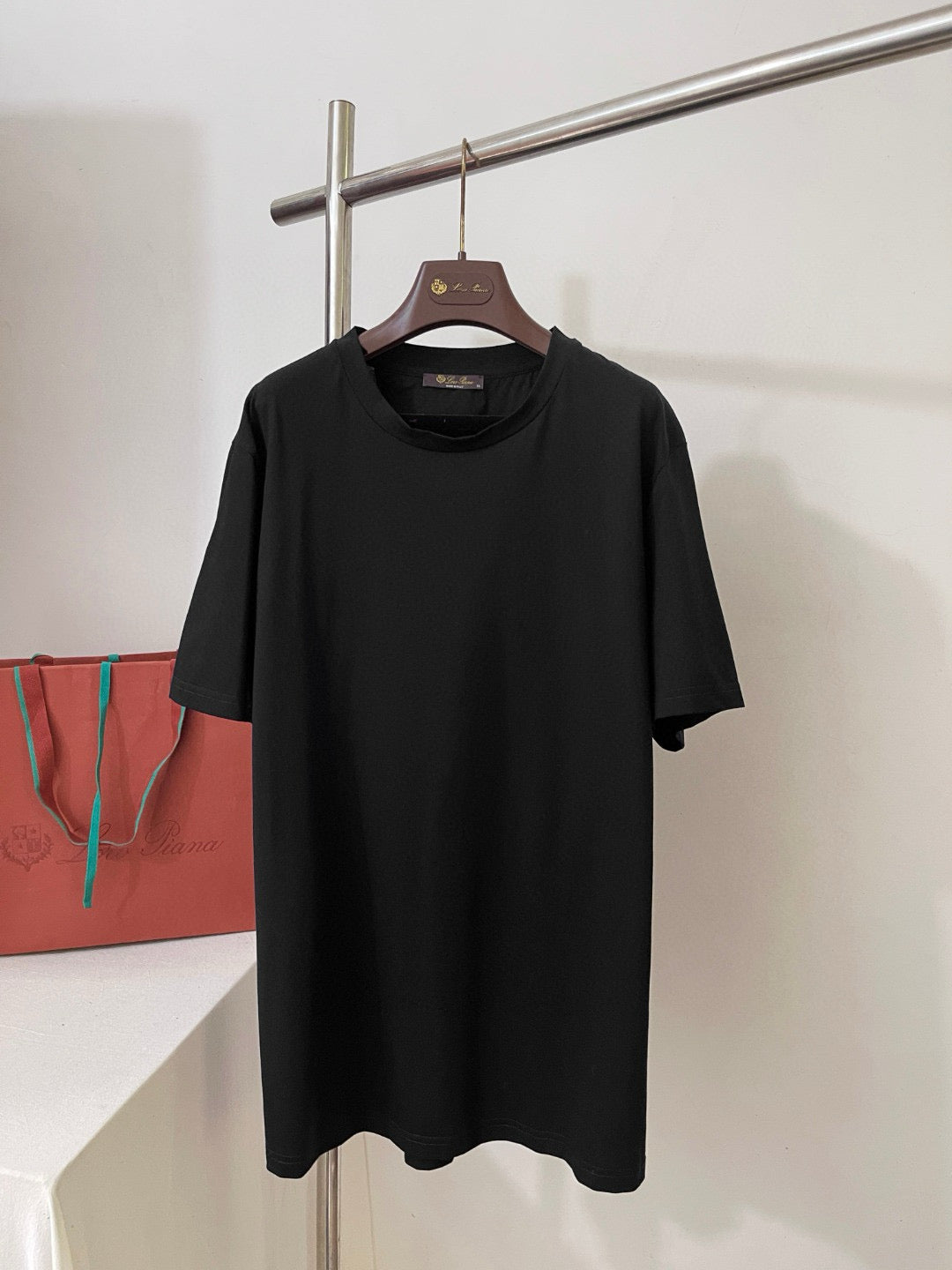 Loro Piana T-Shirt