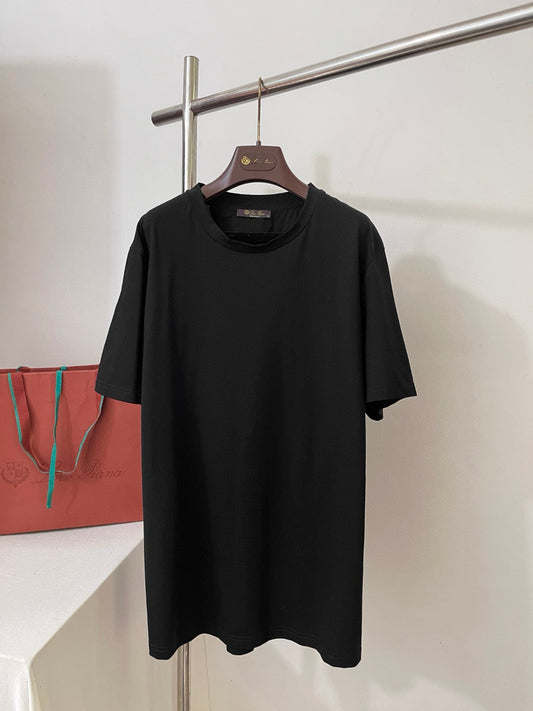 Loro Piana T-Shirt