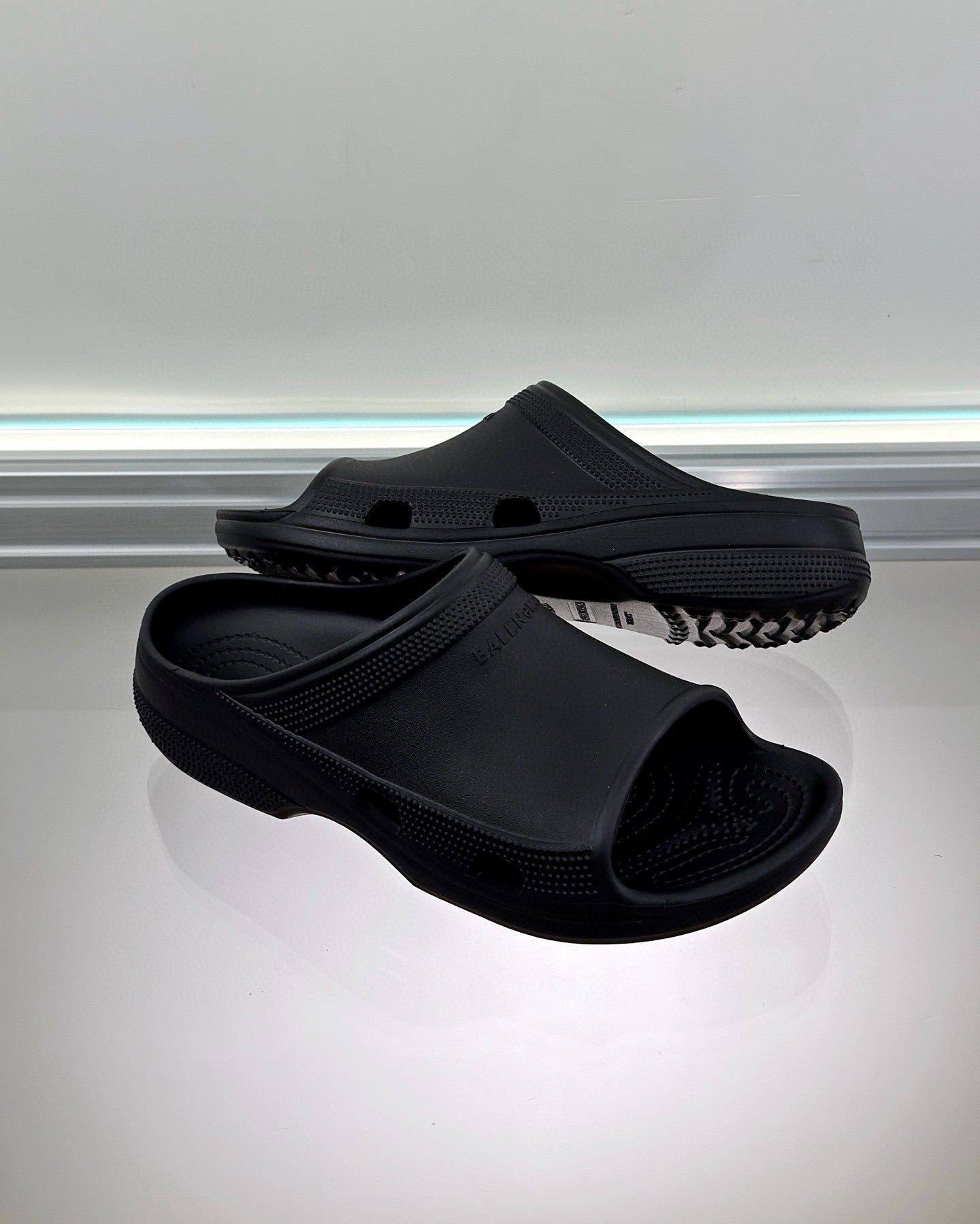 Balenciaga Sandals
