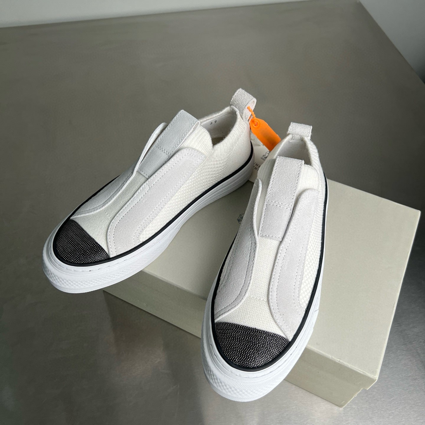 Brunello Cucinelli Sneakers