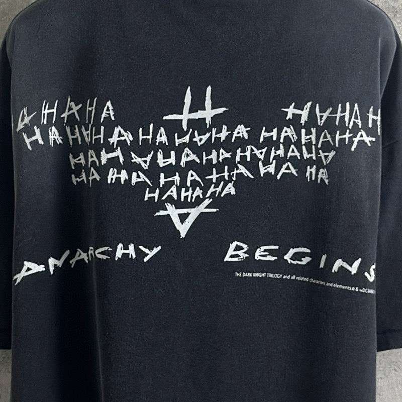 Saint Michael T-Shirt