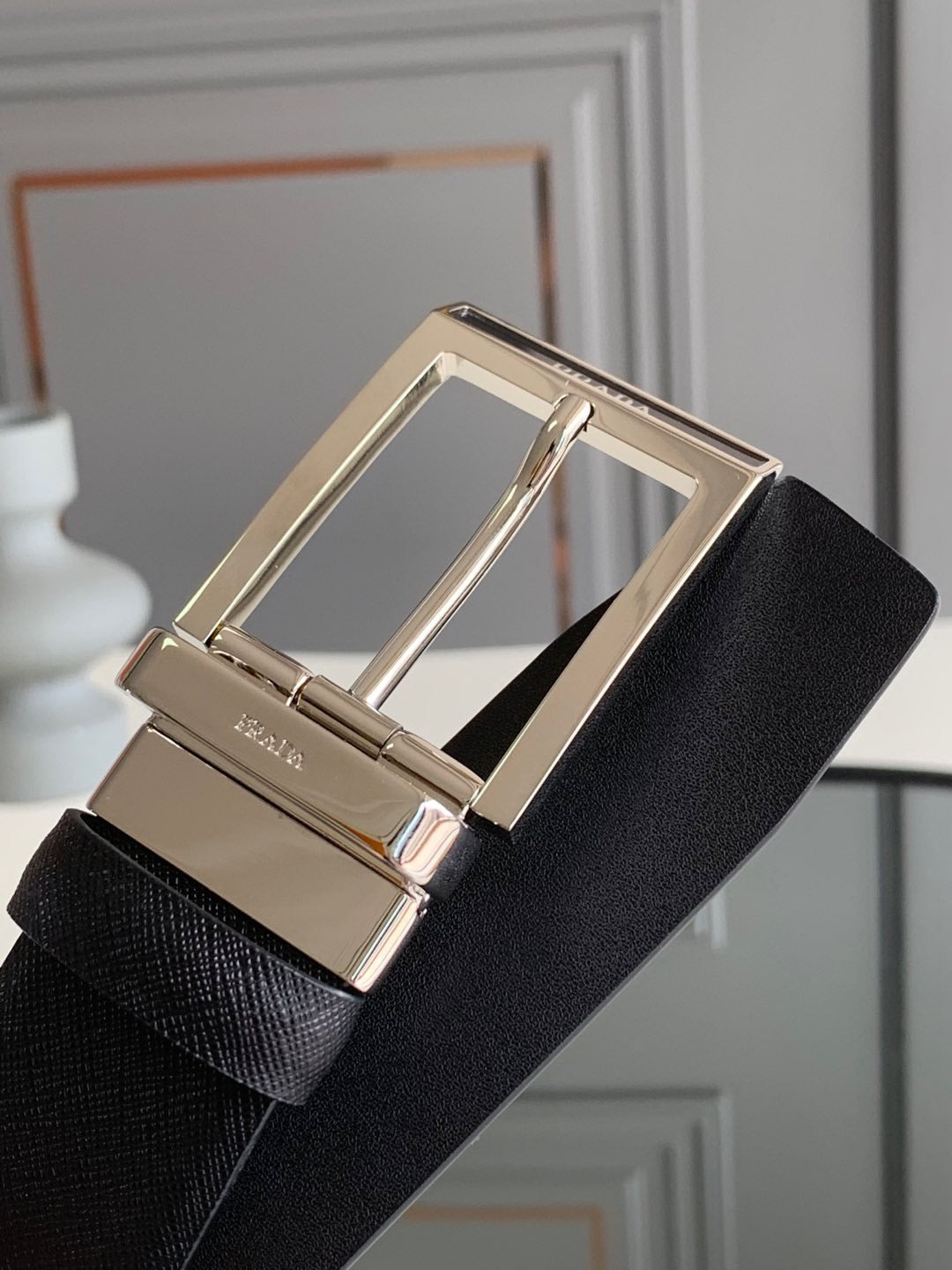 Prada Belt