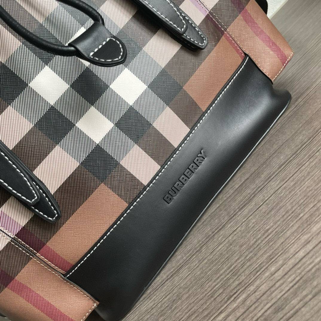 Burberry Backpack