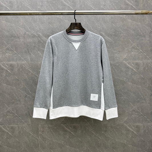 Thom Browne Sweater