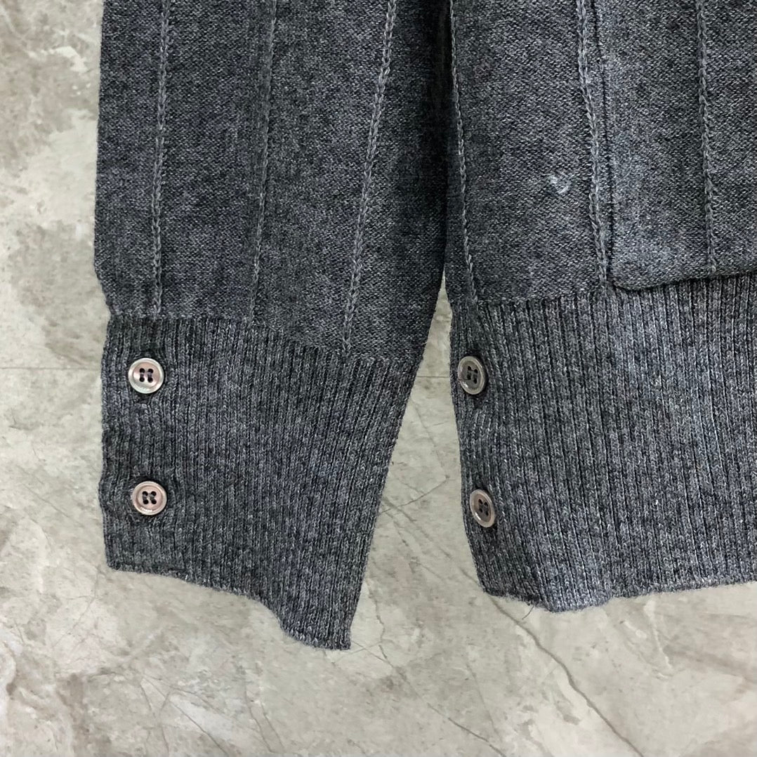 Thom Browne Cardigan