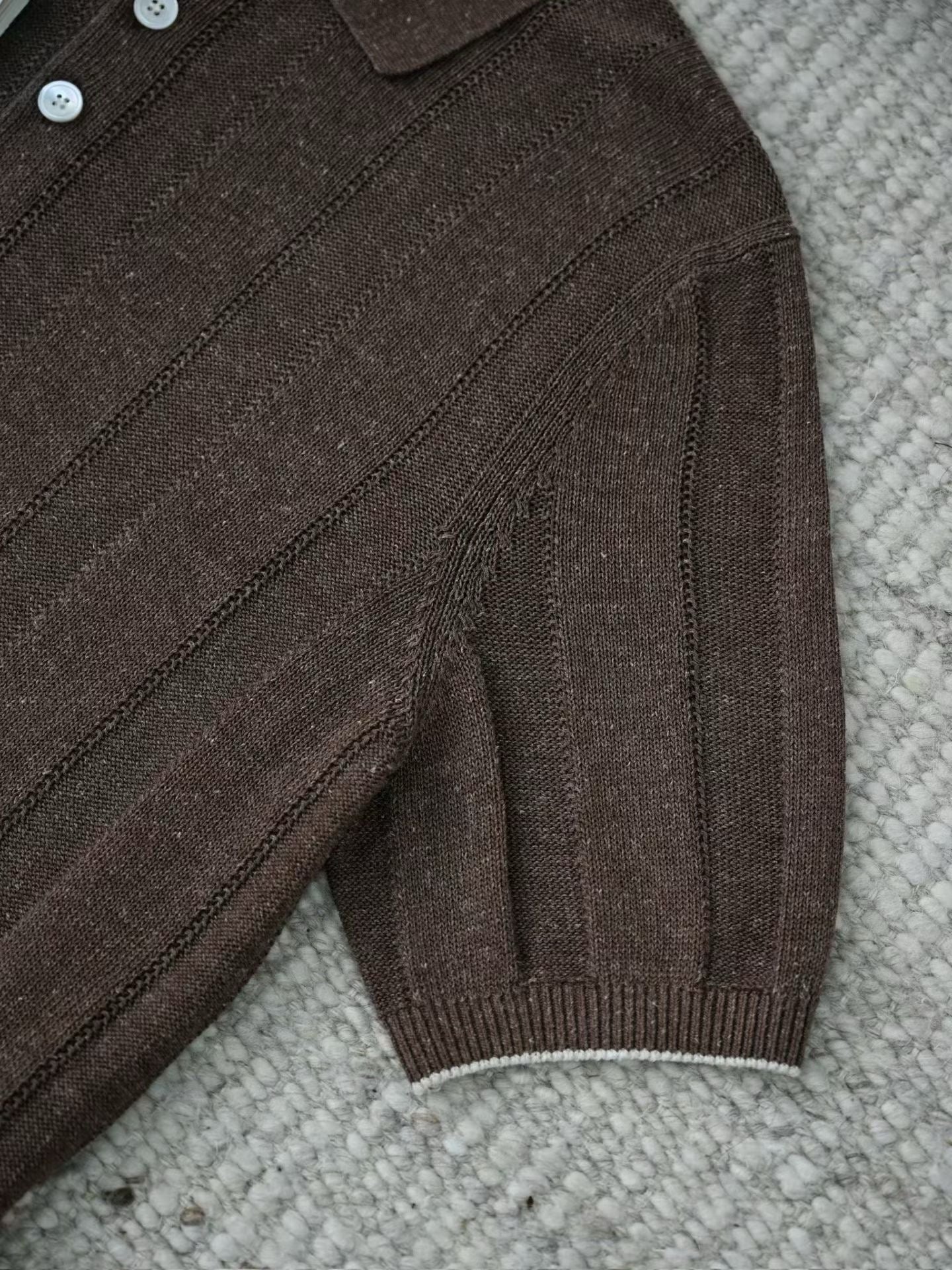 BC Polo