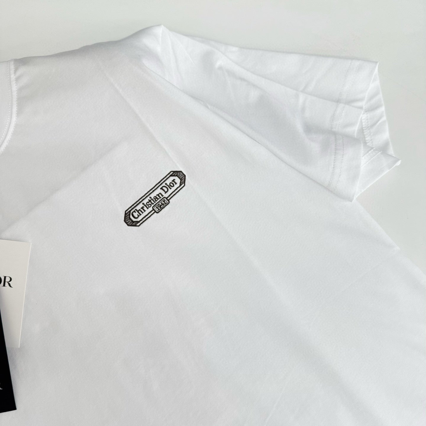 Dior T-Shirt