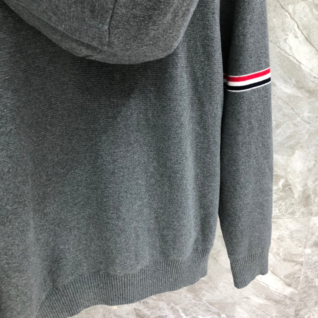 Thom Browne Jacket