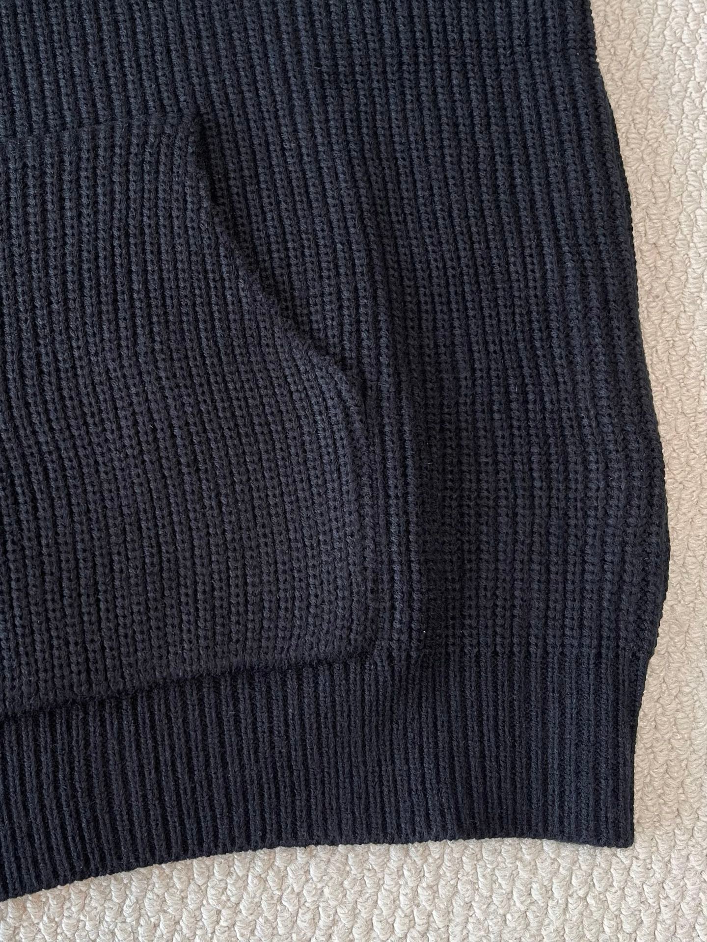 Celine Hoodie
