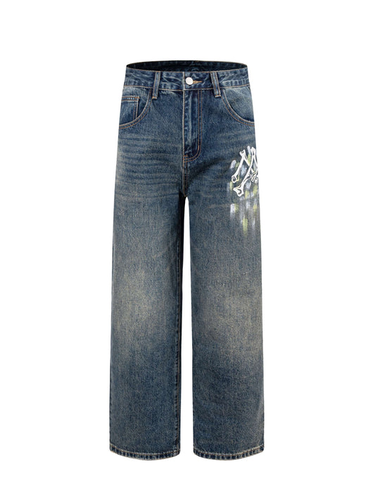 Amiri Jean