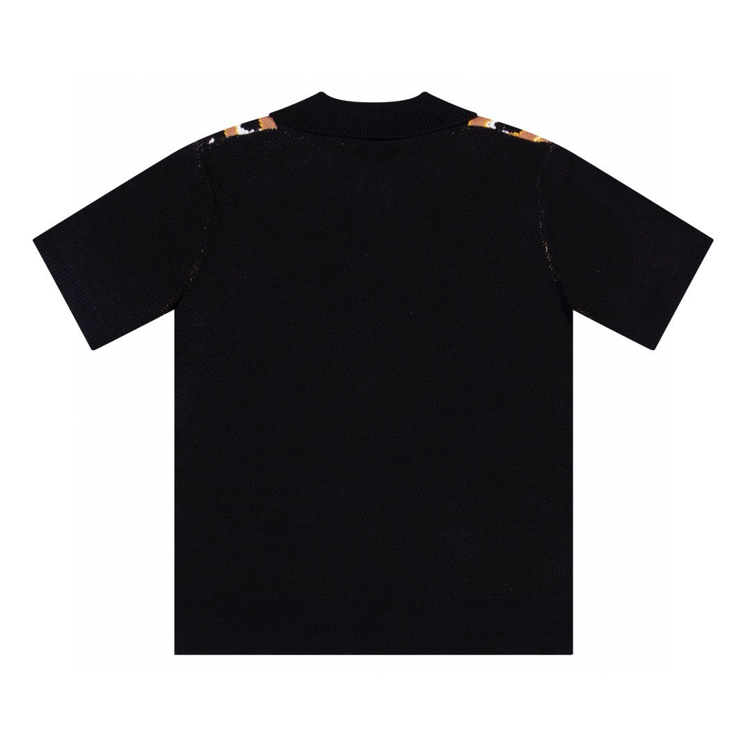 Amiri Polo