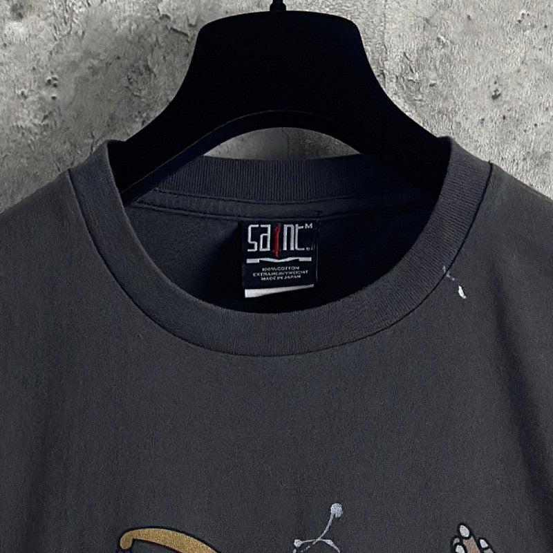 Saint Michael T-Shirt