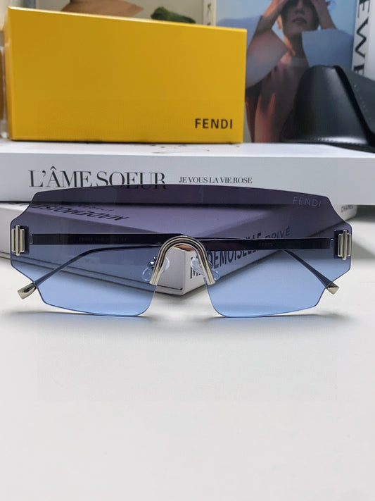Fendi Sunglasses