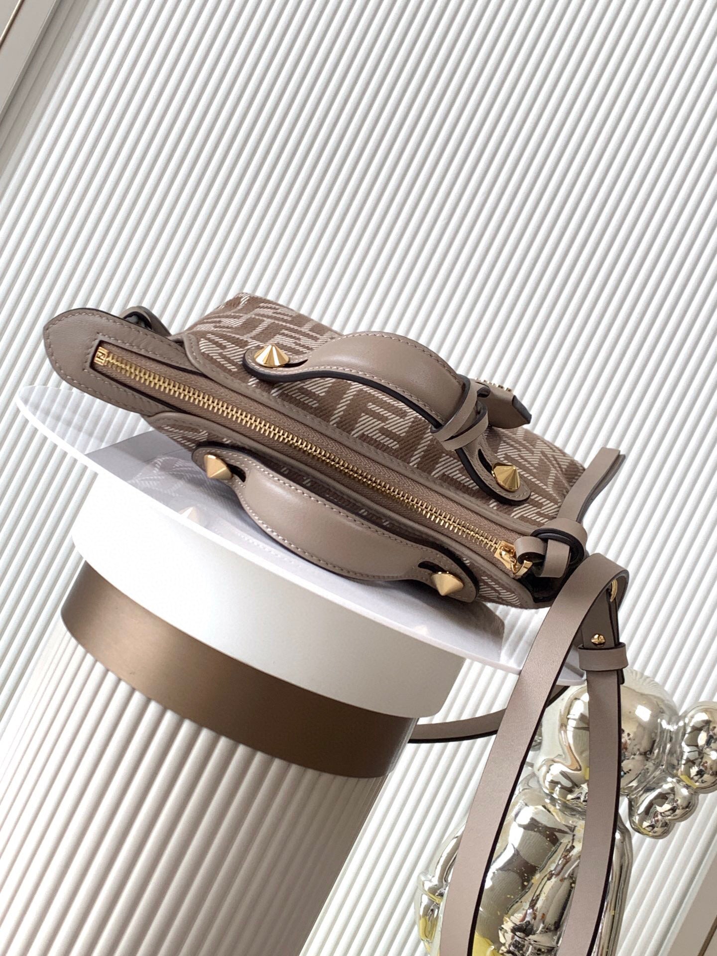 Fendi Sling bag (Mini)