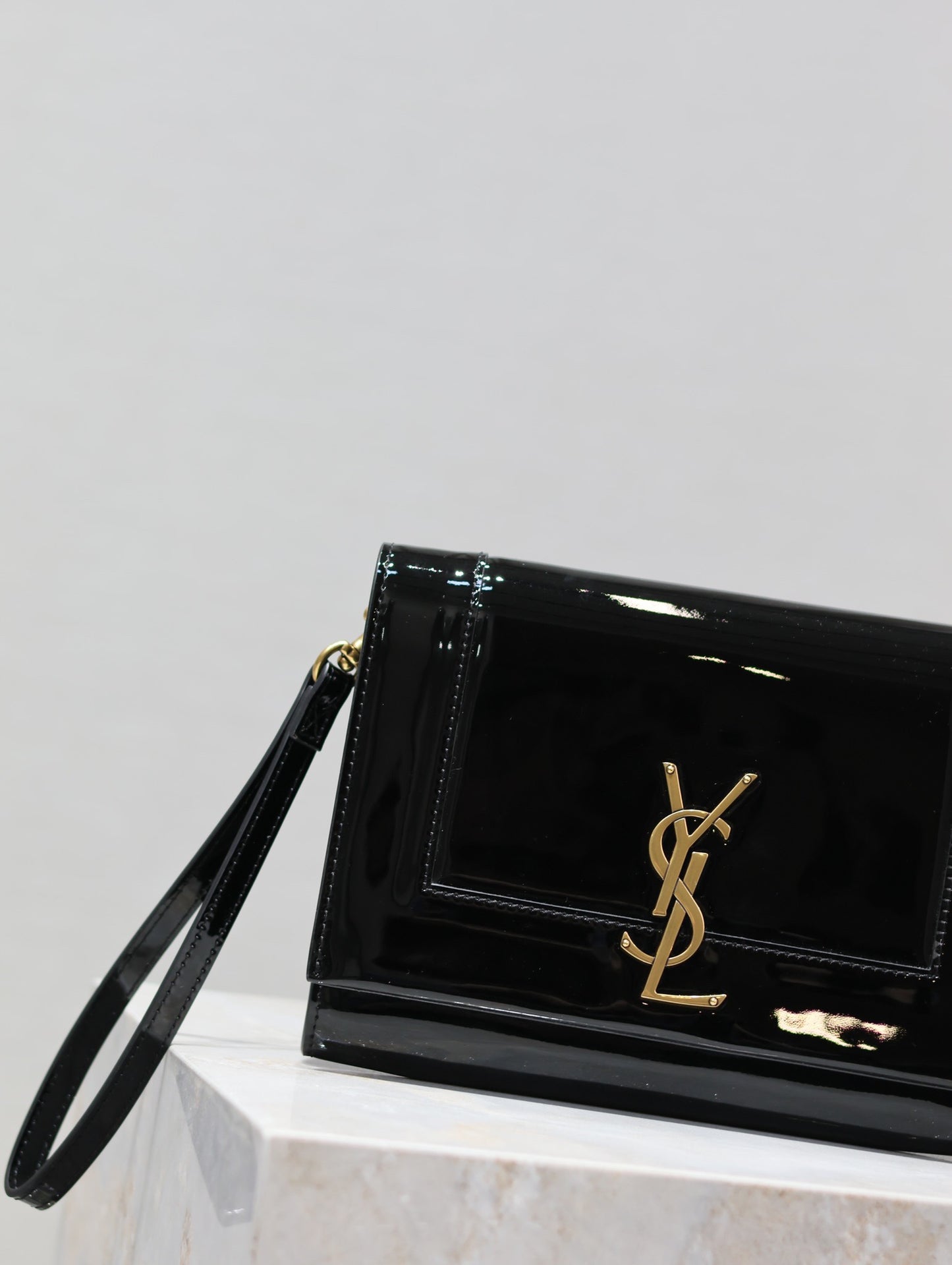 YSL Wallet