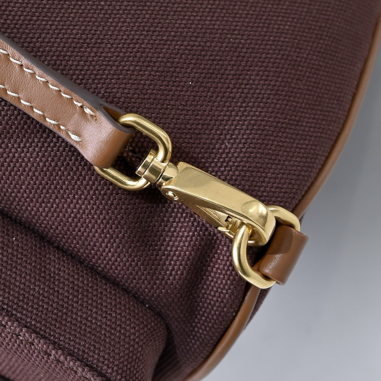 Miu Miu Backpack 22x18x11.5cm