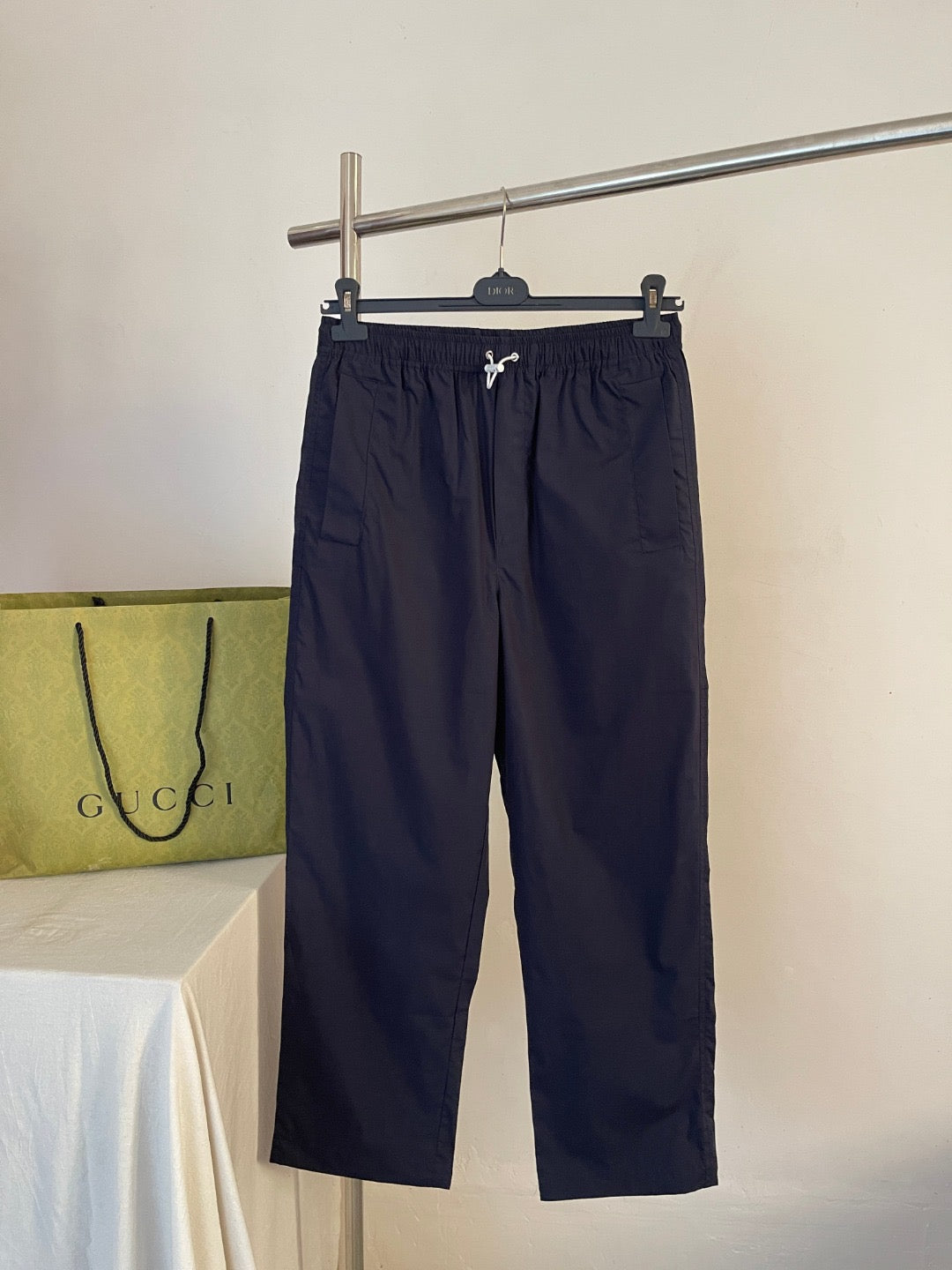 Gucci Long Pants