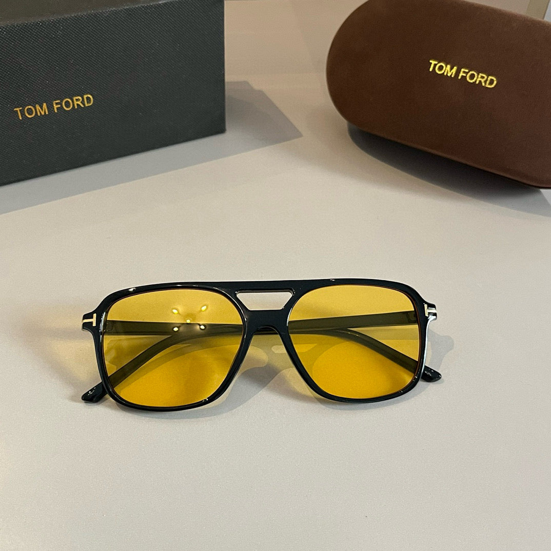 Tom Ford Sunglasses