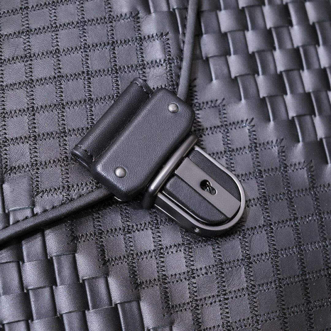 BV Handbag 38.28.9CM