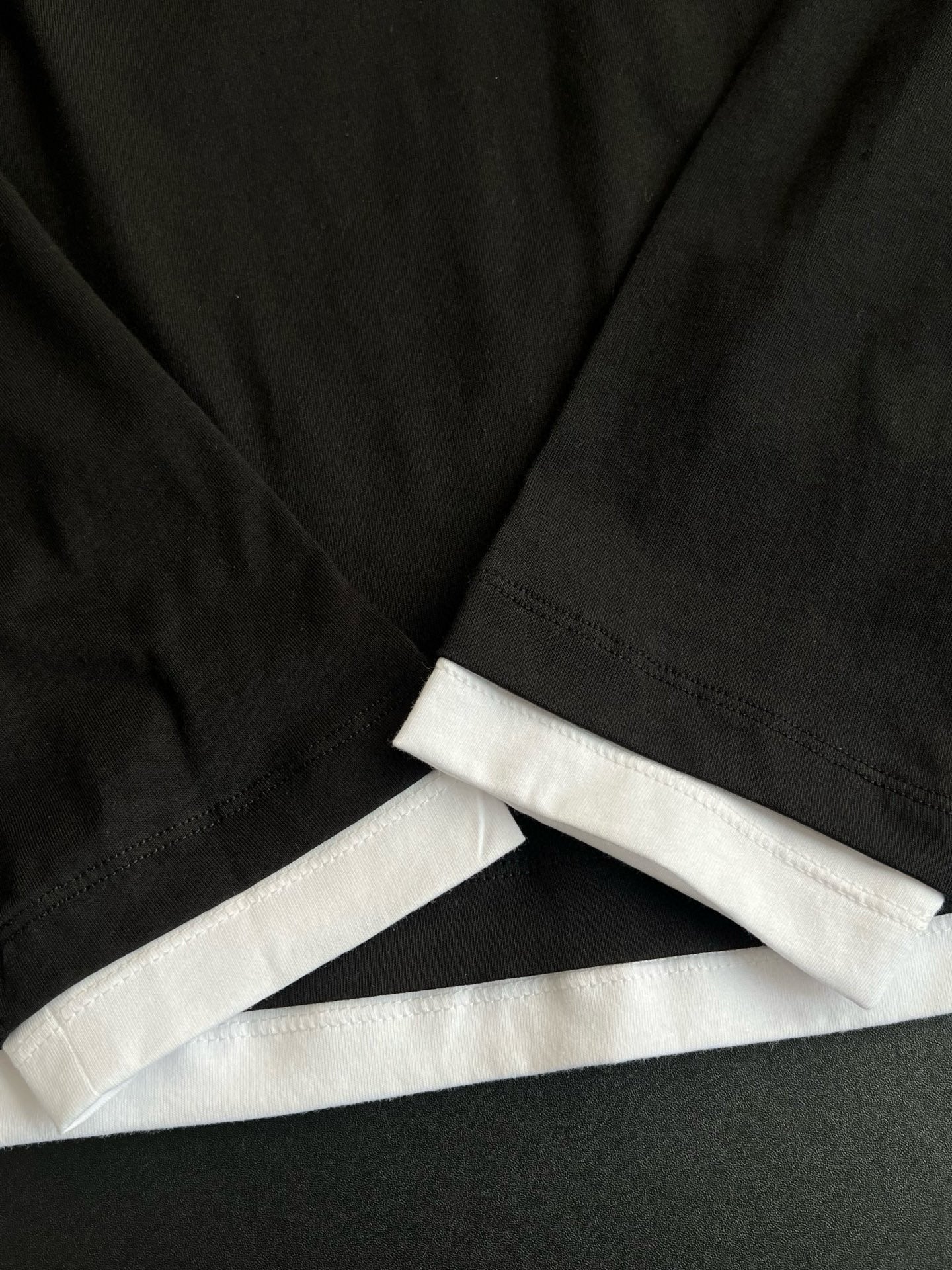 Prada Sweater