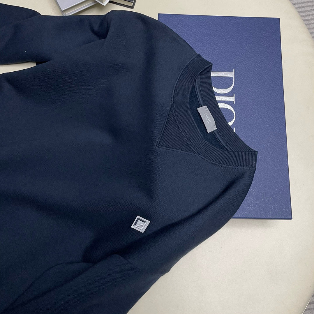 Dior Sweater