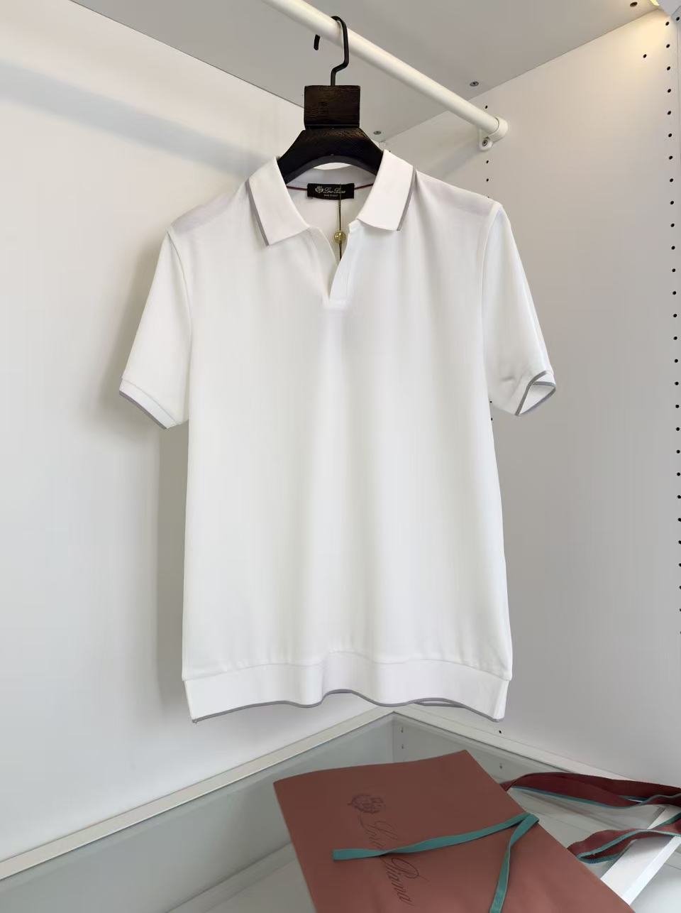 LP Polo