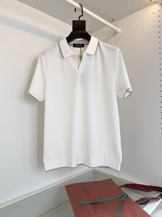 LP Polo