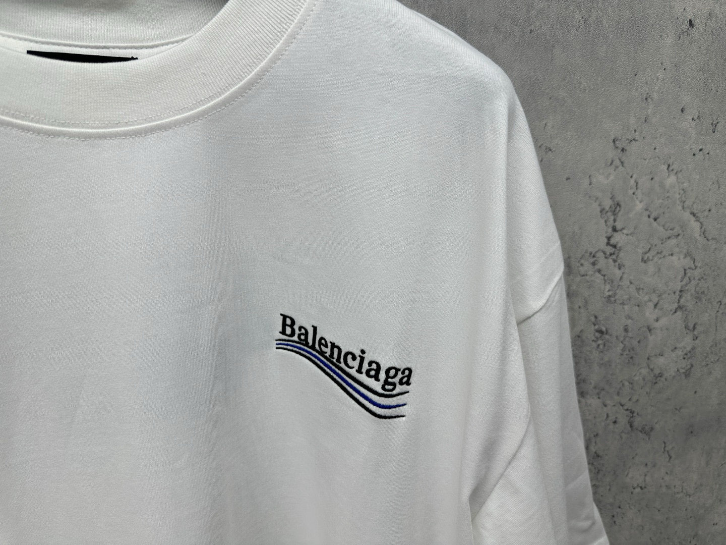 BLCG T-shirt