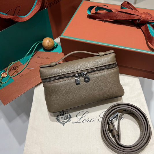 LP Extra Pocket L19 Bag