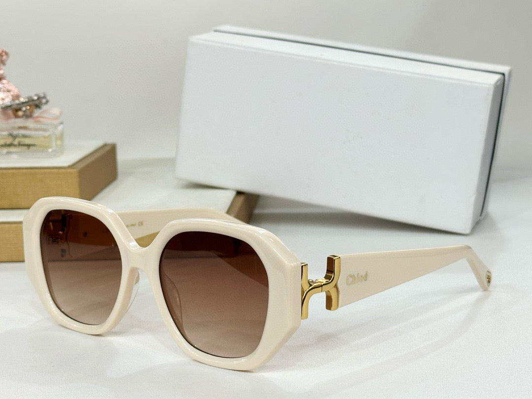 Chloe Sunglasses