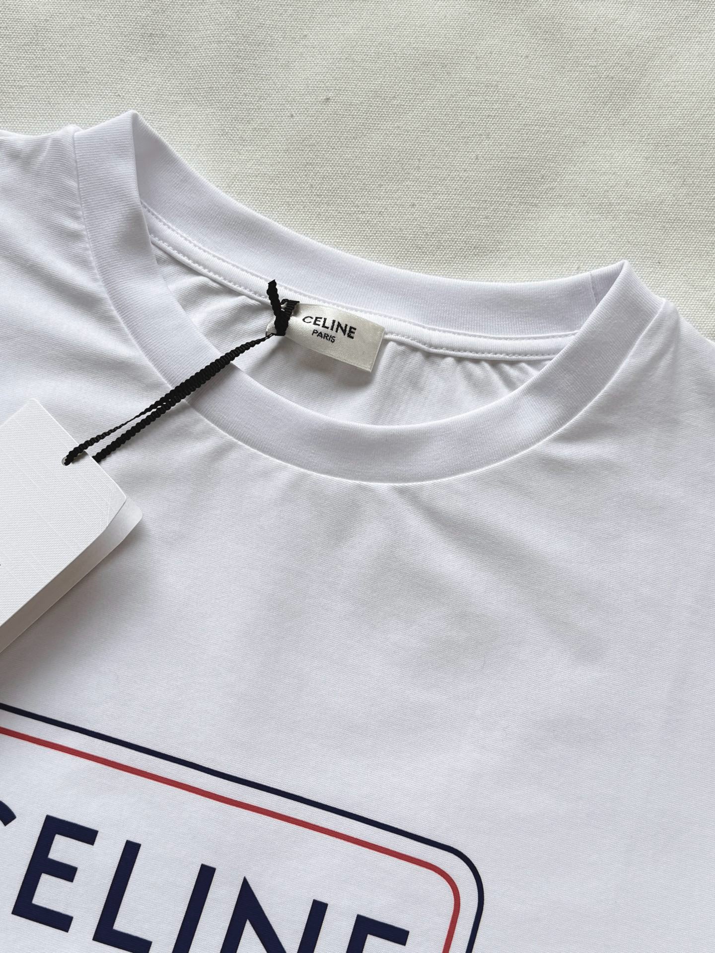 Celine T-shirt
