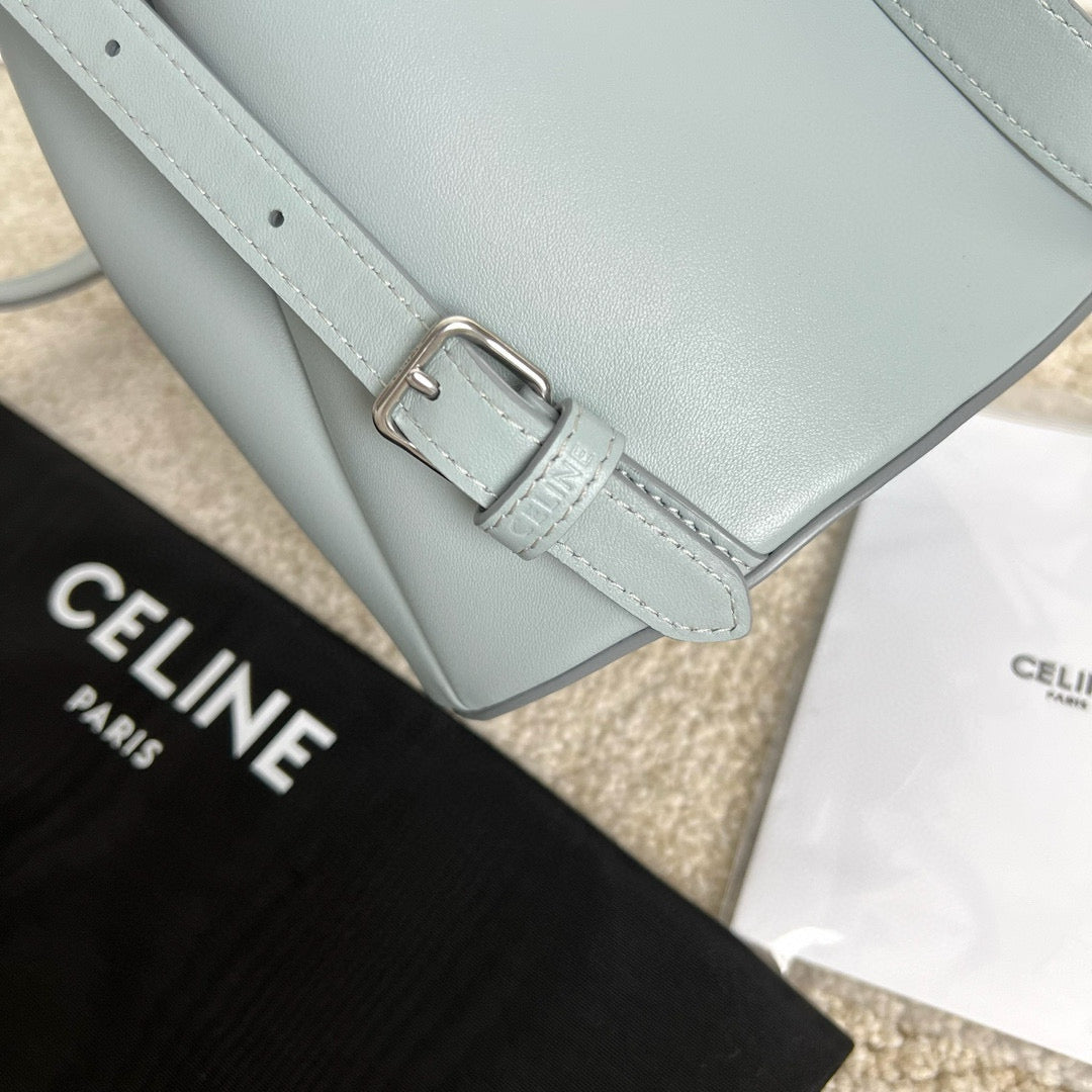 Celine Backpack