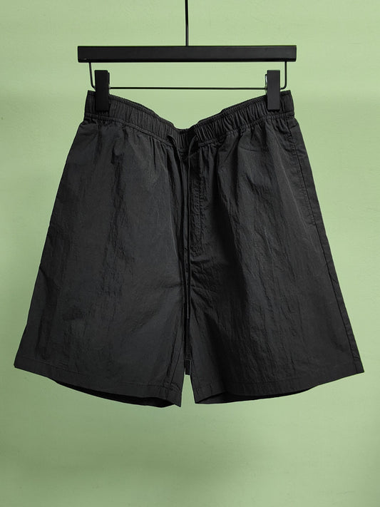 Loewe Short Pants