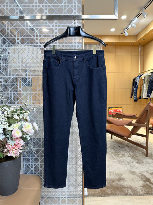 Moncler Jeans
