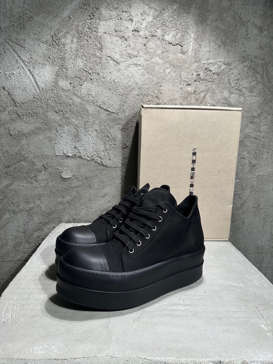 Rick Owen Sneaker