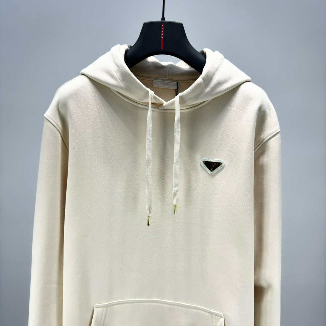 Prada Hoodie