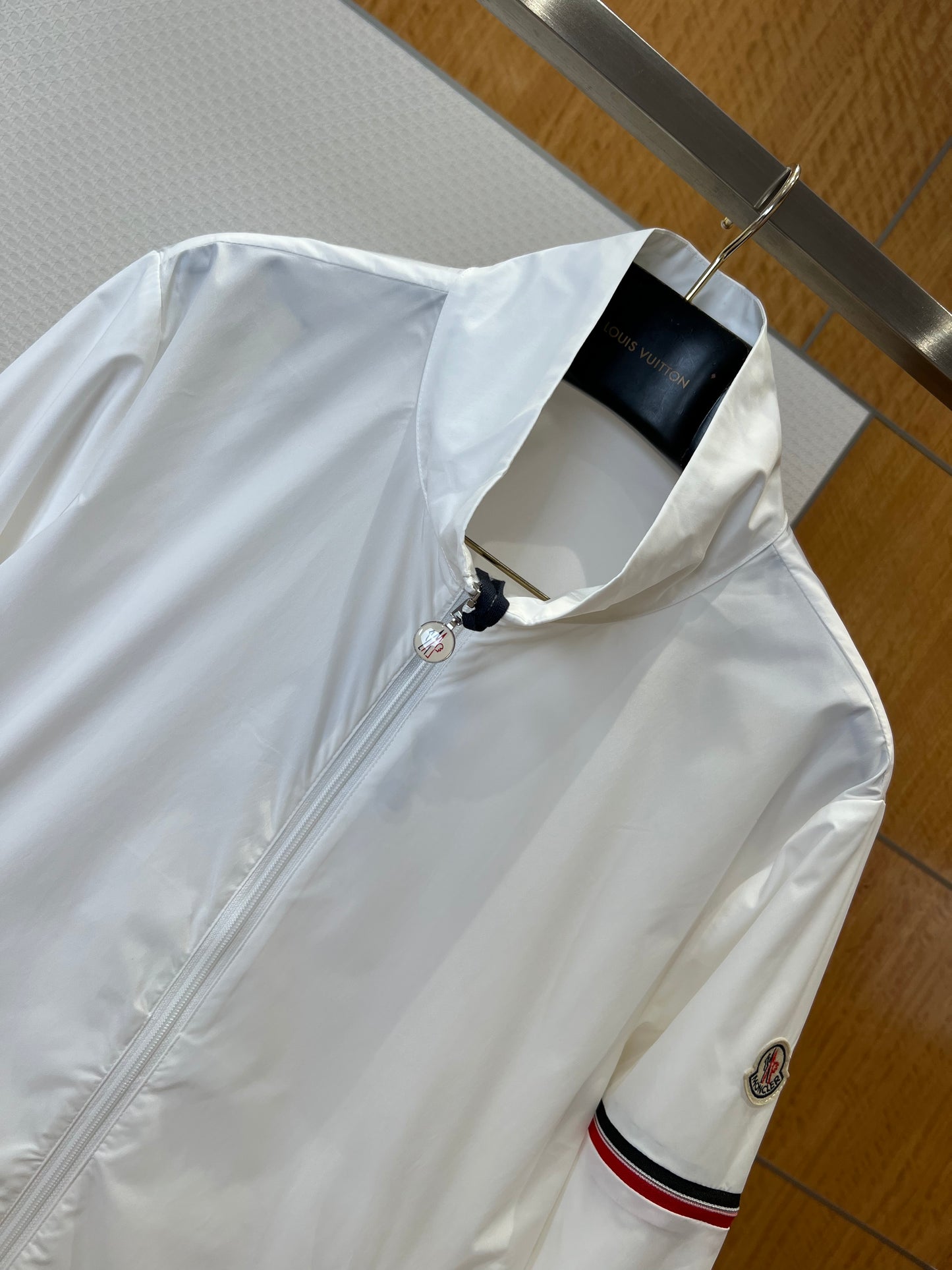 Moncler Jacket