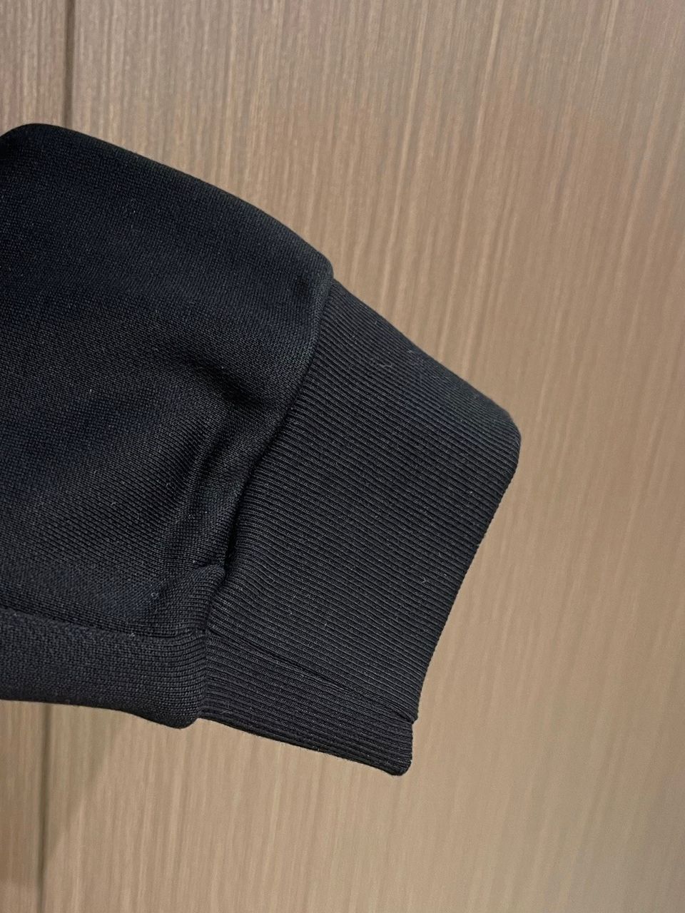 Dolce & Gabbana Jogger