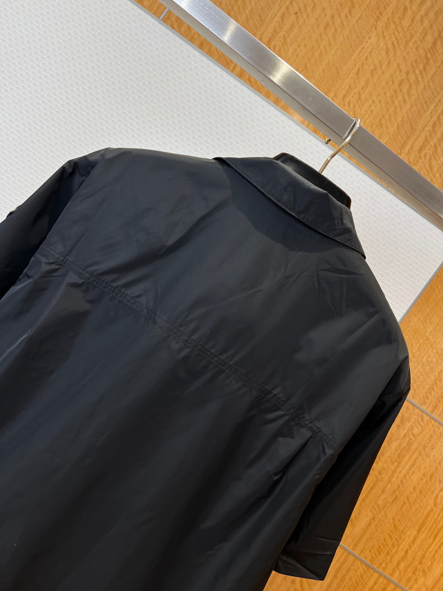 Moncler Shirt