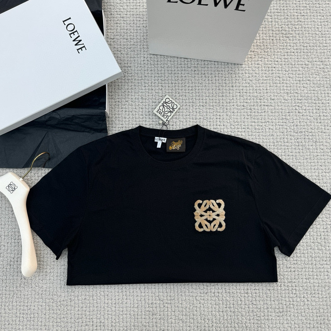 Loewe T-shirt