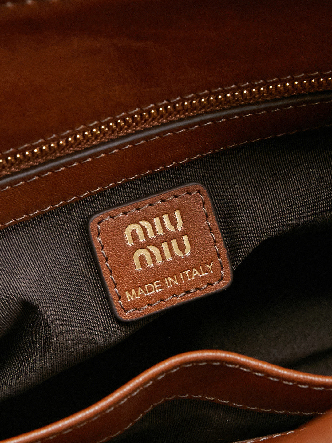 Miu Miu Handbag